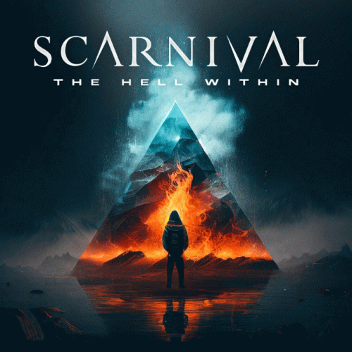 Scarnival : The Hell Within